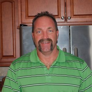 Meet your Posher, Phil